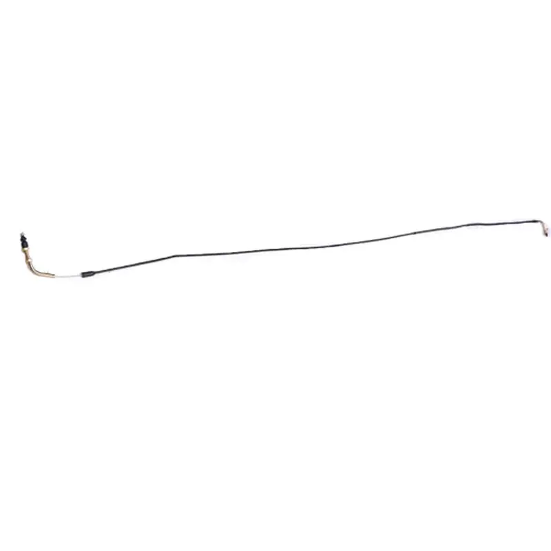 Throtte Cable