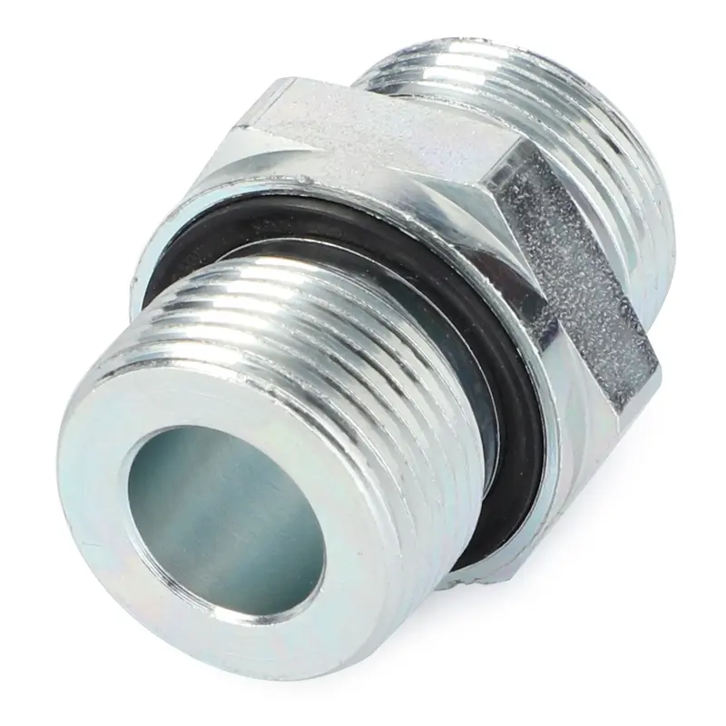 AGCO | Screw Neck | AG-X592502201000
