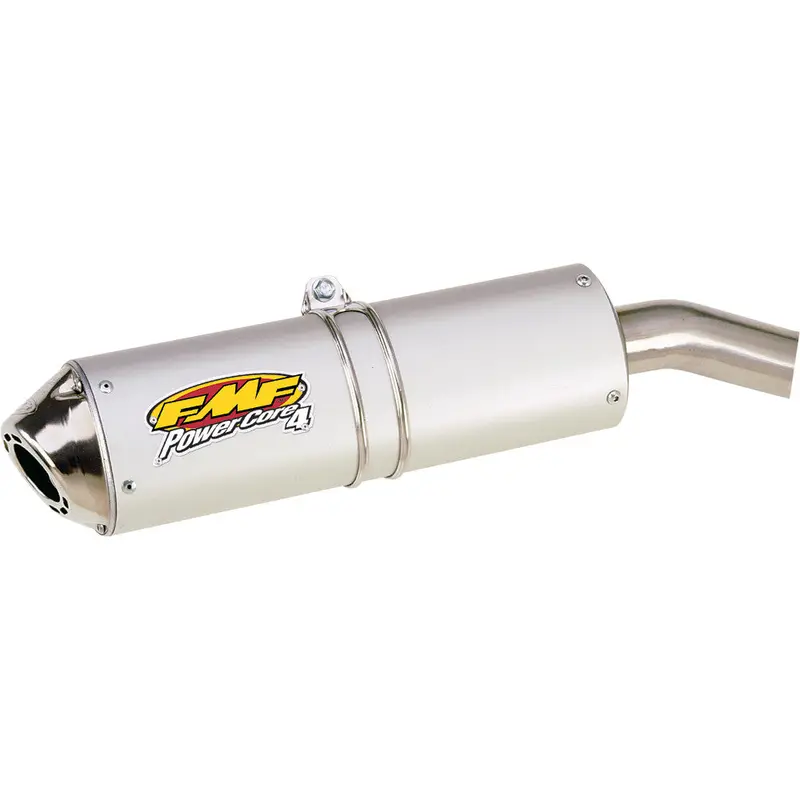 FMF S/A PCIV-2 MOD RAPTOR 660 '01 44016