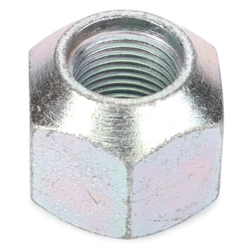 Massey Ferguson - Wheel Nut Rear - 881162M2