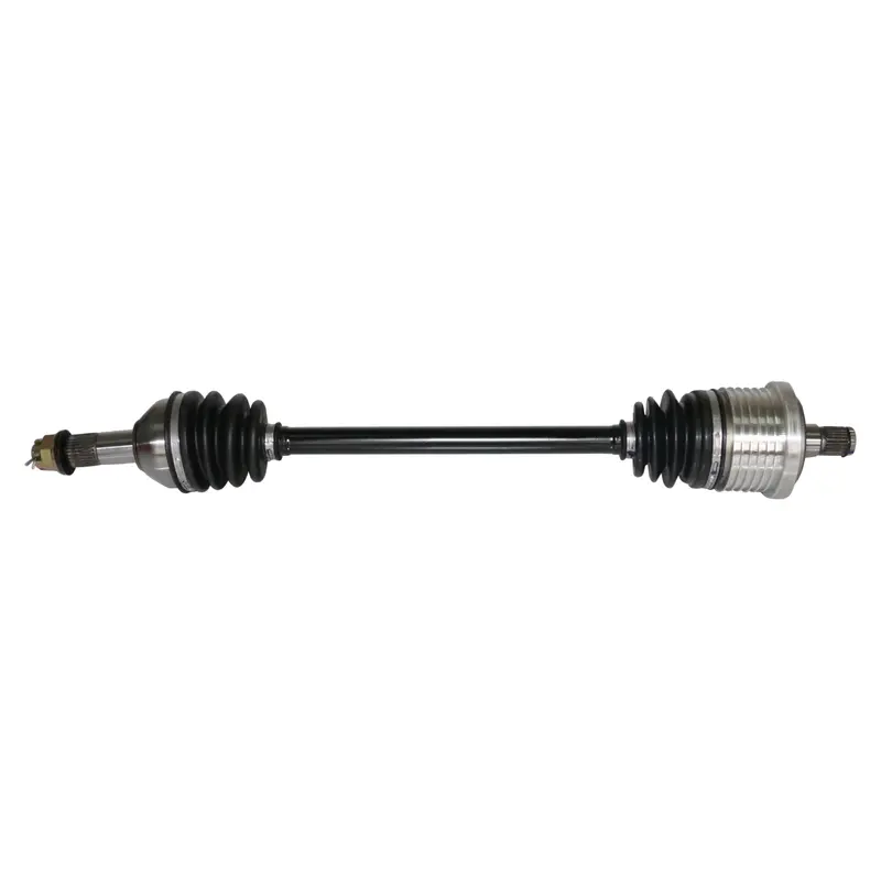 OPEN TRAIL OE 2.0 AXLE REAR CAN-7051