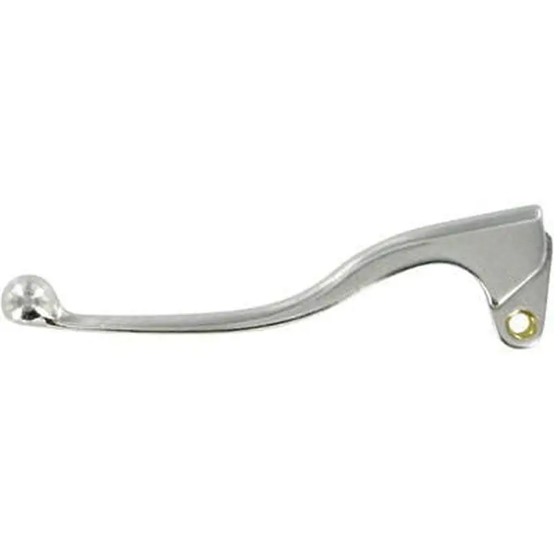 Brake / Clutch Lever - Left - 175mm - Parts Unlimited (44-496)