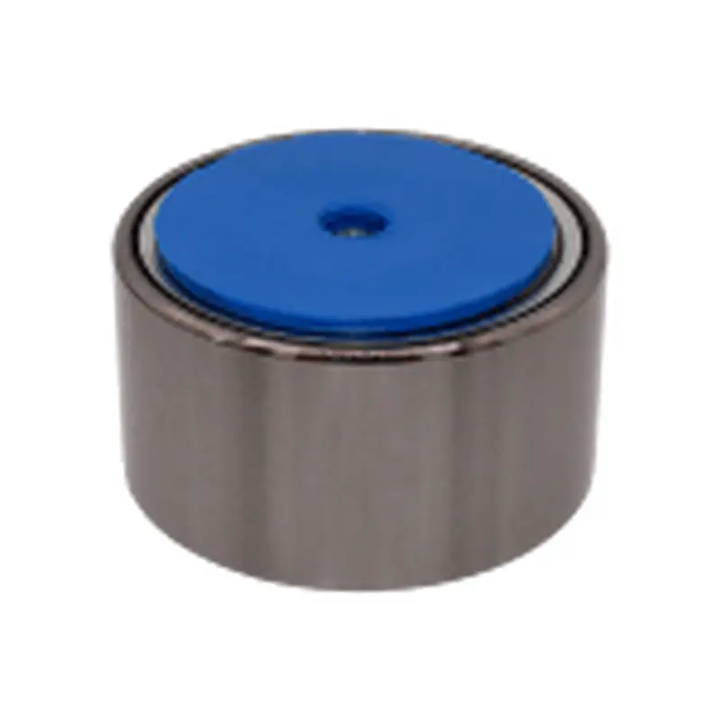 Wheel Bearing Kit  Can-Am Maverick-Upgraded