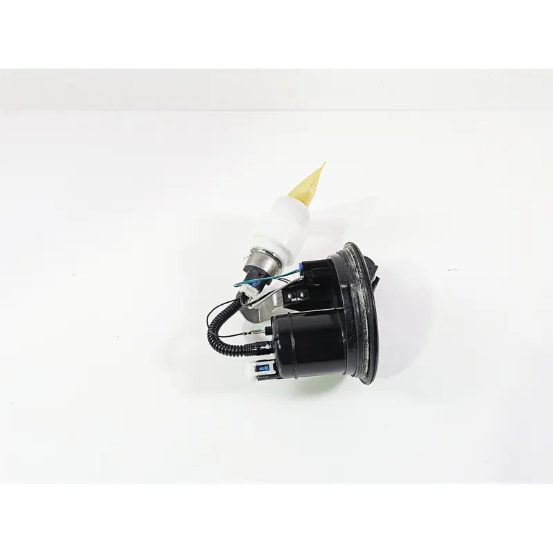 2022 BMW RnineT Pure K22 Fuel Gas Petrol Pump & Sender 16149457280