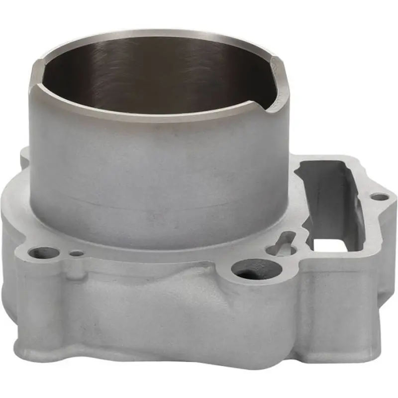 Cylinder Works Standard Bore Cylinder CW50008