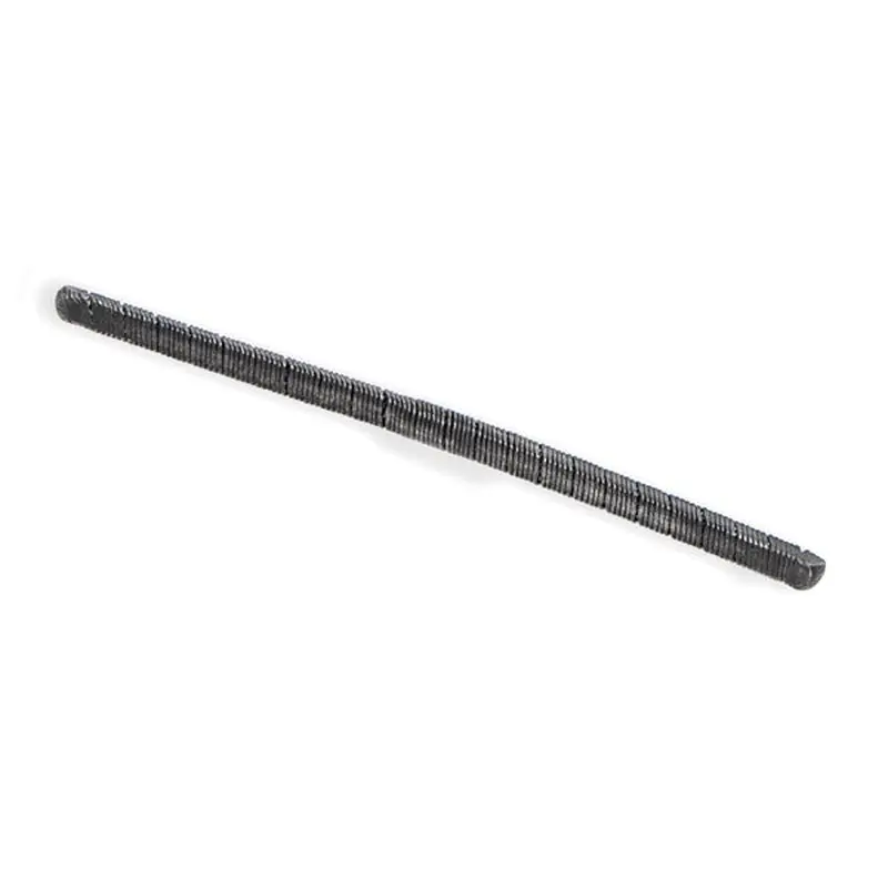 Insert Carr pour Indicateur de Vitesse de Motoneige