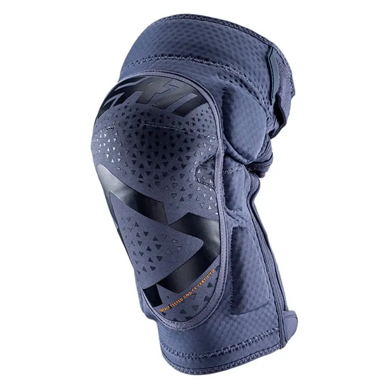 Protge-Genoux de Motocross 3DF 5.0