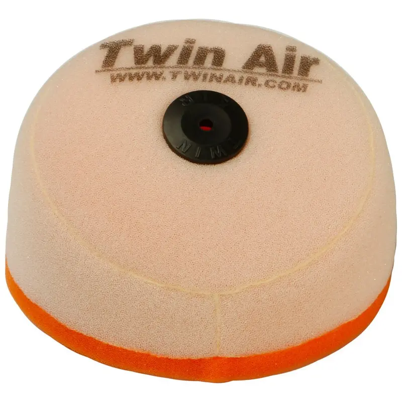 Twin Air Foam Air Filter Honda CR80/85 (1986-2010) | 150004