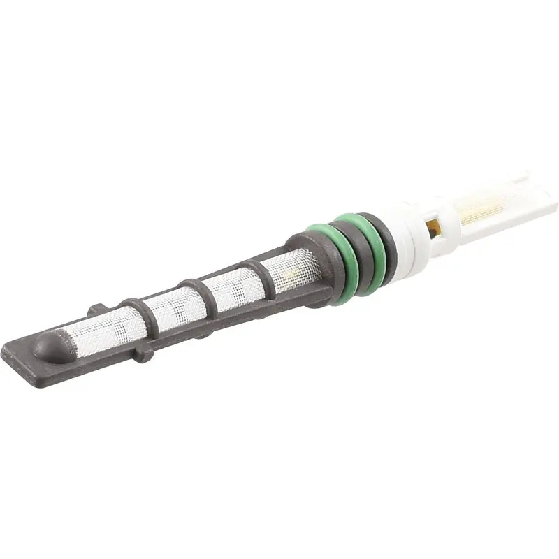 Flare Type Expansion Valve | Sparex Part No.S.111982