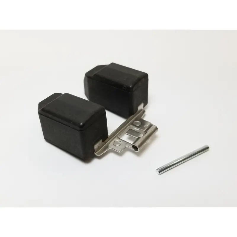 K&S K&S CARBURETOR FLOAT 56-1610