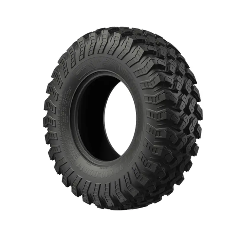 MOTORALLY 32X10R16 640R 32