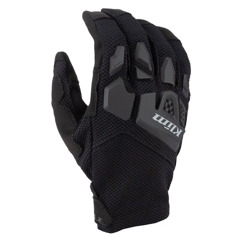 REBELLE WOMEN'S GLOVE