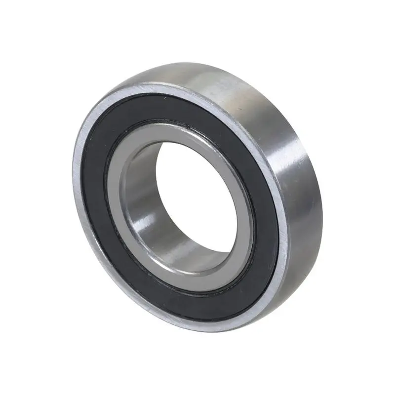 Sparex Spherical Outer Deep Groove Ball Bearing (17262072RS) - Sparex Part No. S.43878