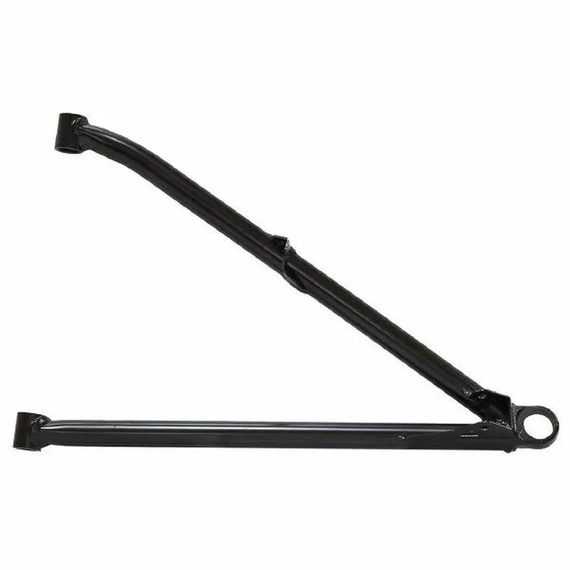 SPX LOWER A-ARM LH (SM-08663L)