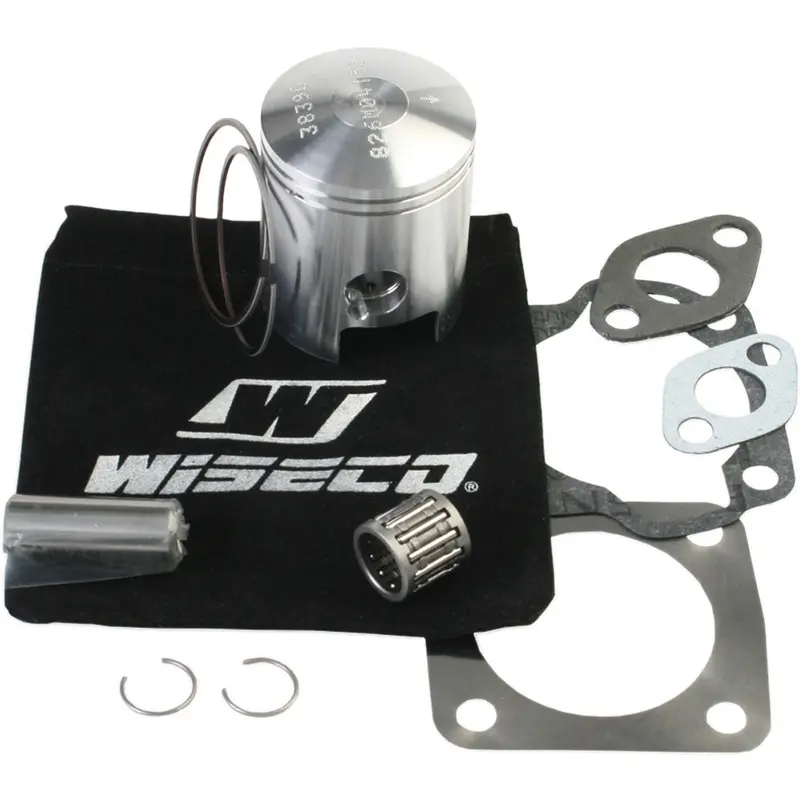 WISECO TOP END KIT KAW PK1666