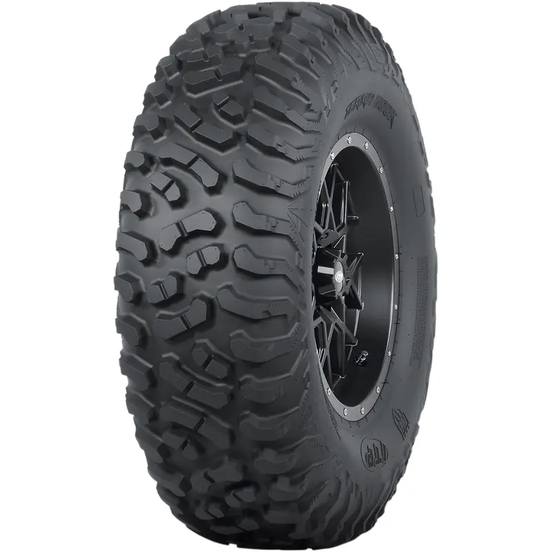 ITP Tire - Terra Hook - Front/Rear - 30x10R14 - 8 Ply 6P0945