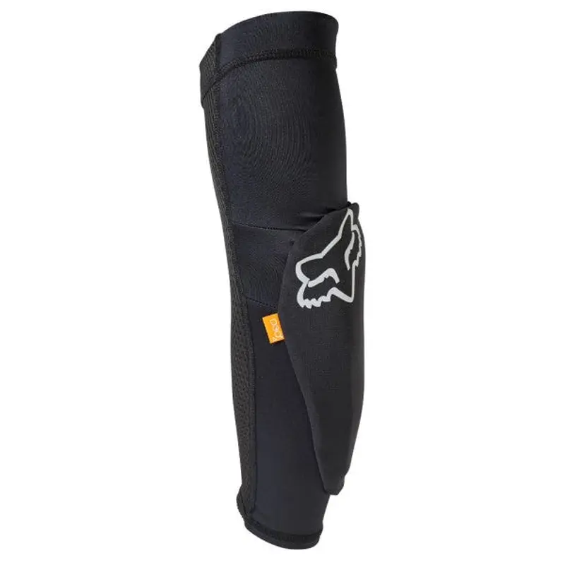 Protge-Coudes de Vlo Enduro Elbow Guard