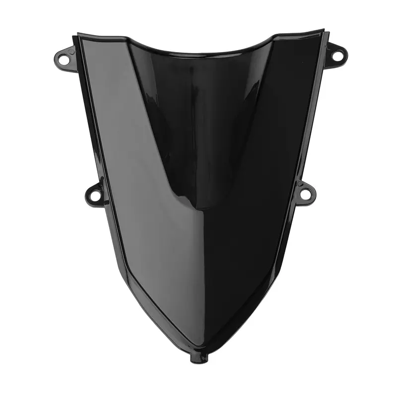 19-22 Honda CBR500R CBR 500 R ABS Motorcycle Windshield Windscreen lack