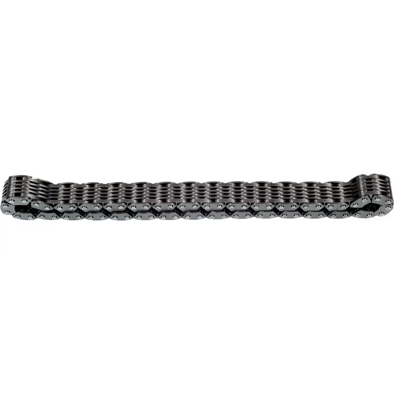 VENOM PRODUCTS CHAINCASE CHAIN LINK BELT SILENT 13 WIDE 80 LINK 970413
