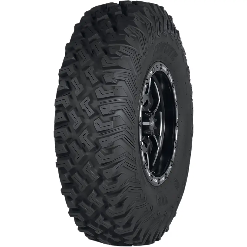 ITP Tire - Coyote - Front/Rear - 35x10R15 - 8 Ply 6P0913