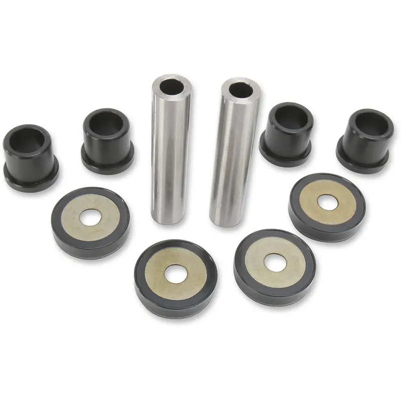 MOOSE RACING Rear Independent Suspension Knuckle Kit (Only) 50-1043-K