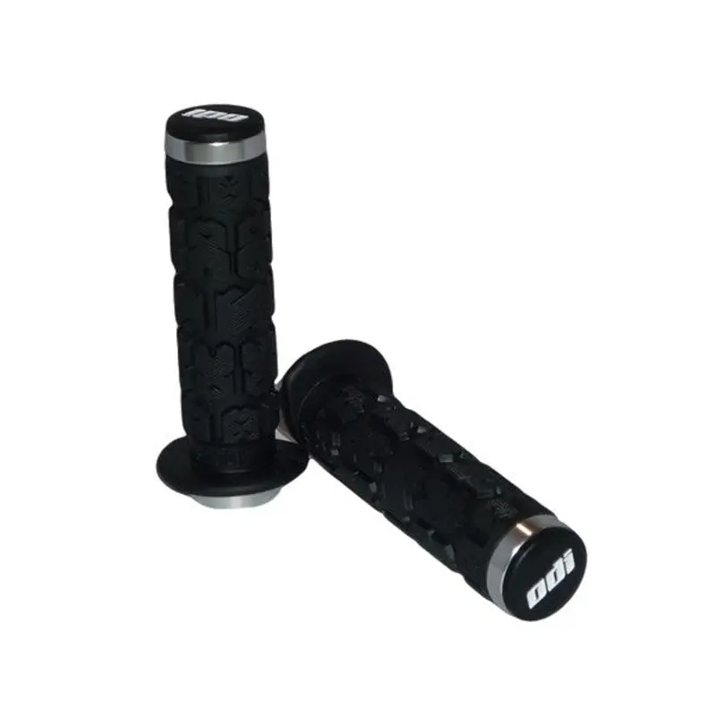 ODI Rogue ATV Lock On Grips