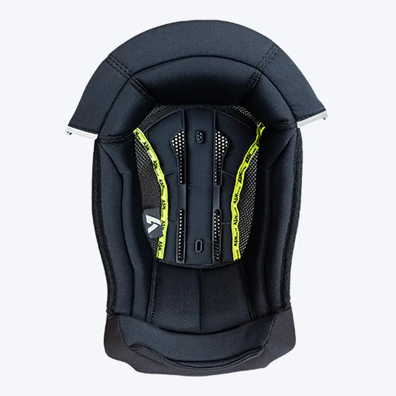 AIROH Commander 2 Inner Lining