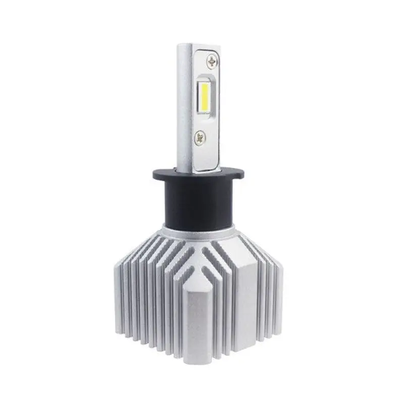 Ampoule DEL Type GT
