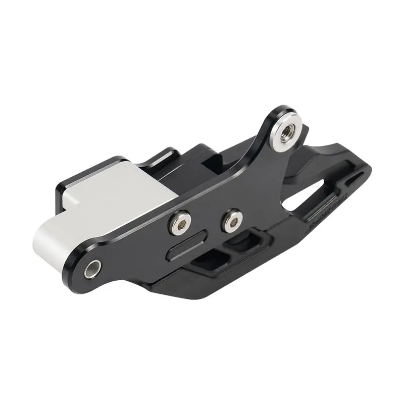 Rear Chain Guide Guard for KTM / Husqvarna / Gasgas
