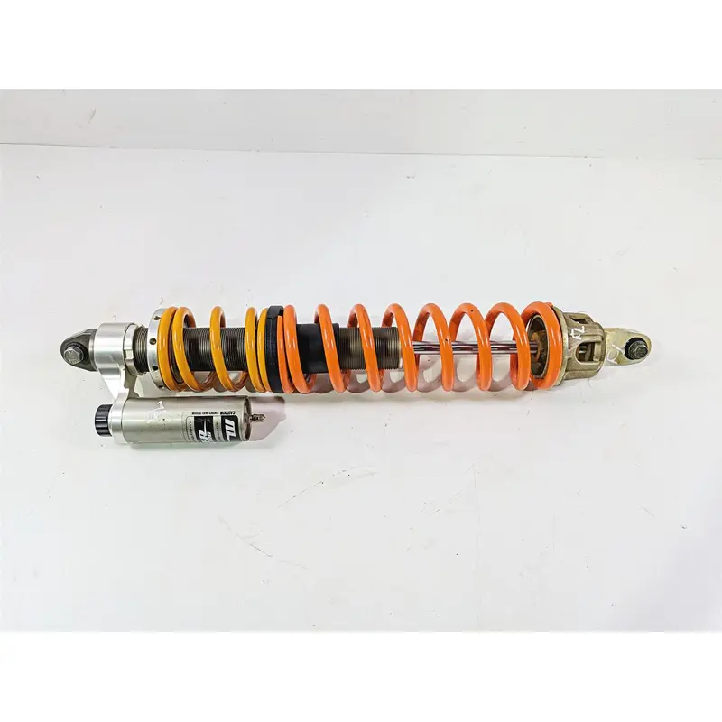 2019 Polaris RZR XP 1000 Highlifter Walker Evans Front Left Shock Damper 7044894