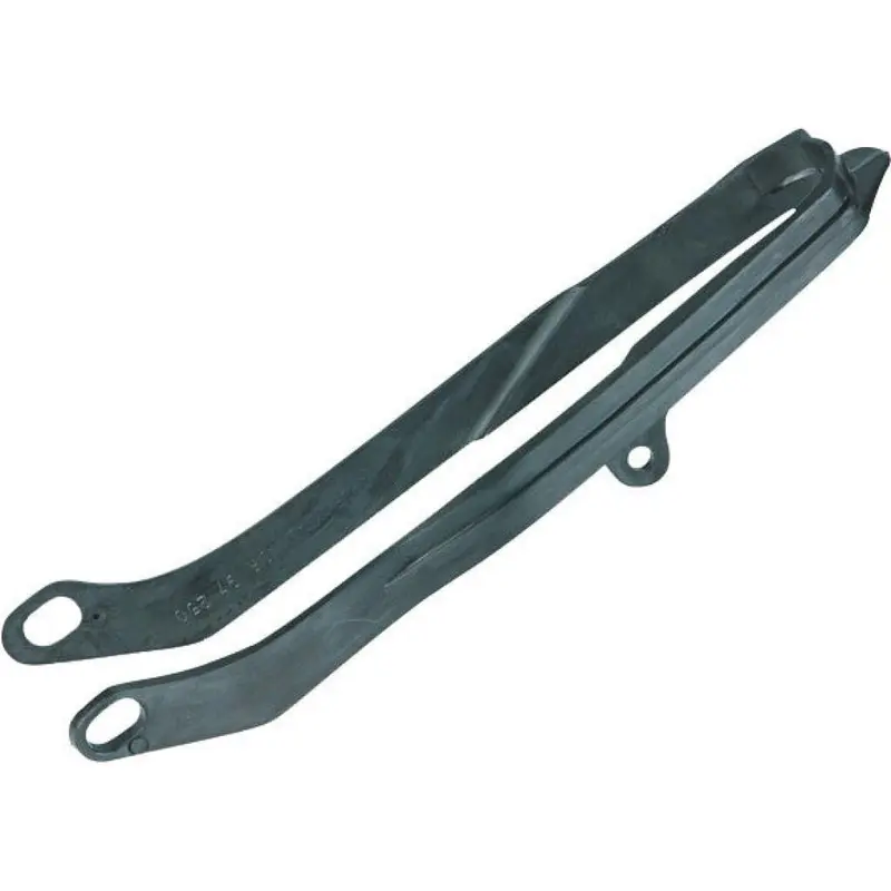 Acerbis Chain Slider Honda | 207153