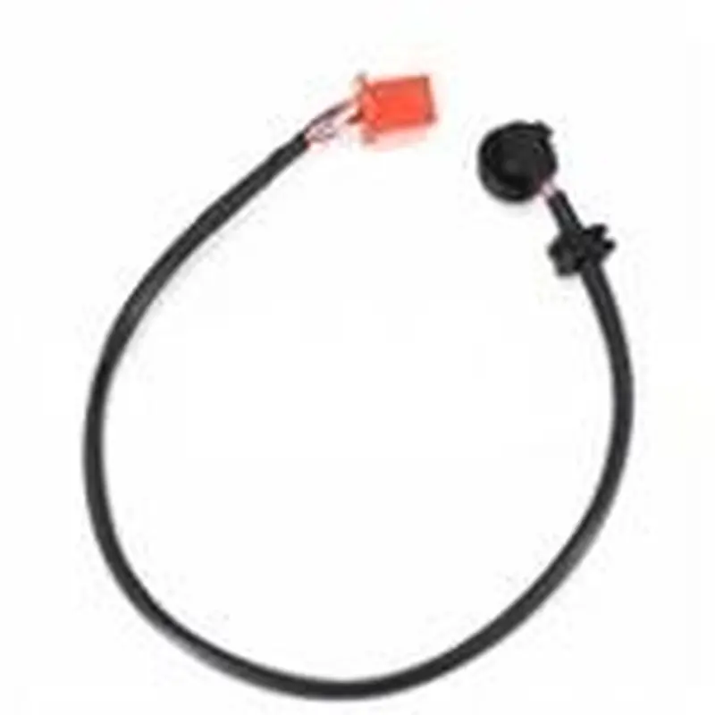 gear sensor line