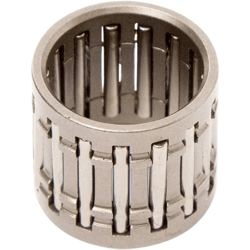Hot Rods Wrist Pin Bearing 18 mm x 22 mm x 19.8 mm KZT WB117