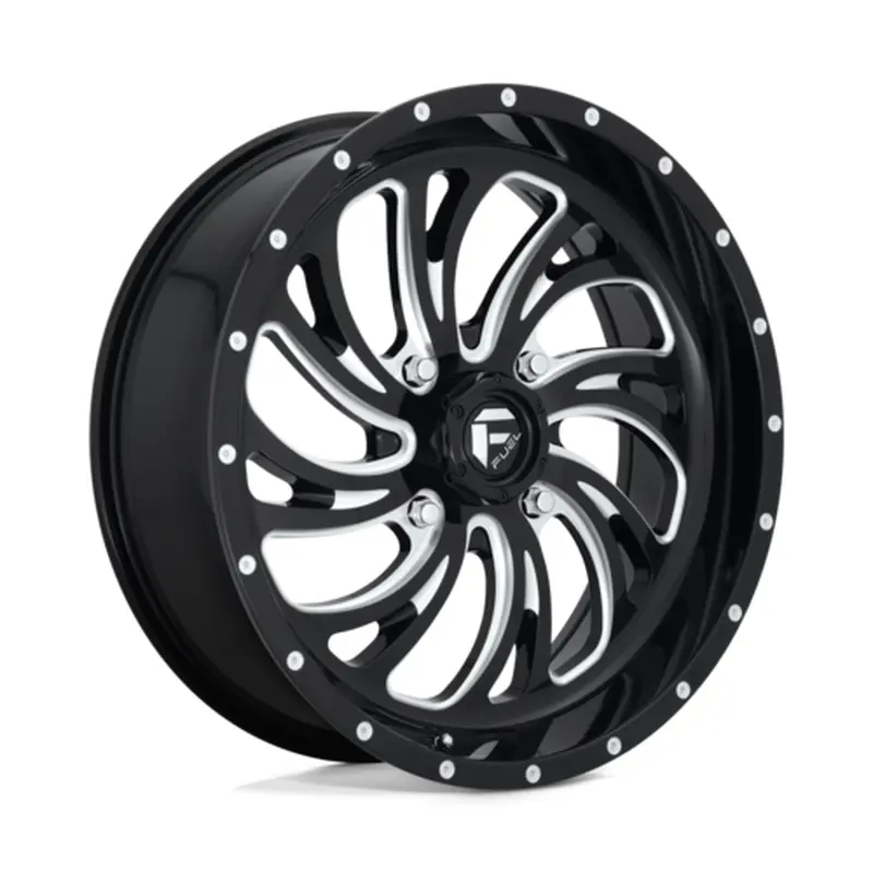 KOMPRESSOR 22X7 4X137 110.1 NBL +13