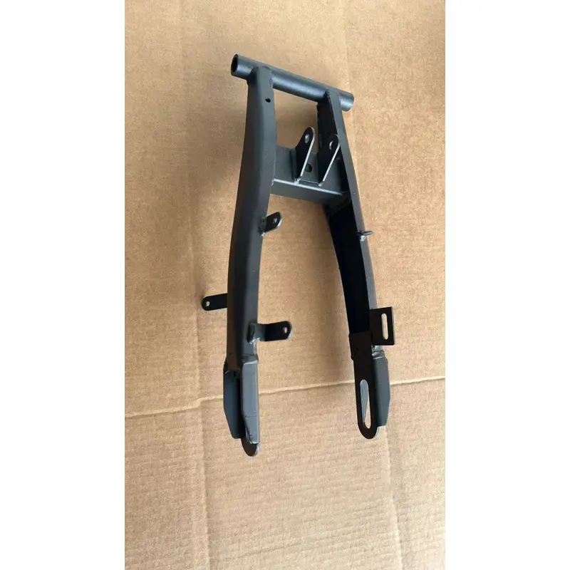 Rear Swing Arm