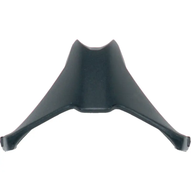 89si Nose Guards