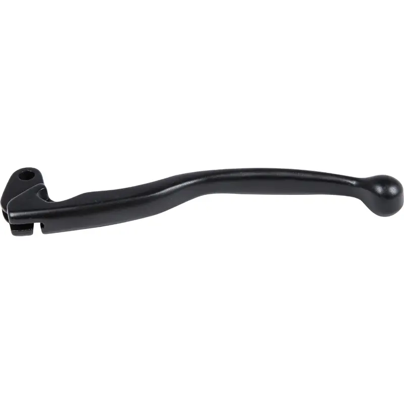 FIRE POWER CLUTCH LEVER BLACK WP99-51152