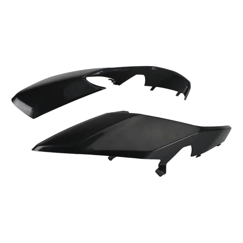 Unpainted Front Side Headlight Panel For Yamaha Tracer 900/GT 2018-2020