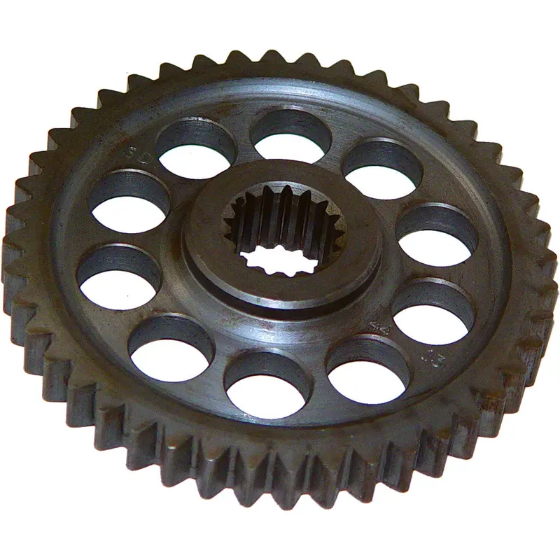 VENOM PRODUCTS SPROCKET SKI-DOO XP 47T 352666-05