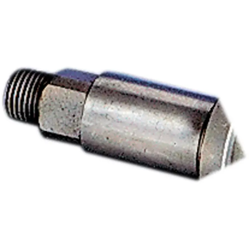 DRAG SPECIALTIES Kickstarter Shaft - '57-'76 XL 26-0261