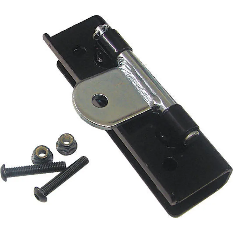 Hitch Kit Ski-Doo - SM-12466