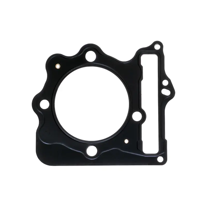 Honda TRX400EX Sportrax TRX400X 87 88 89 mm Big Bore Cometic MLS Head Gasket USA