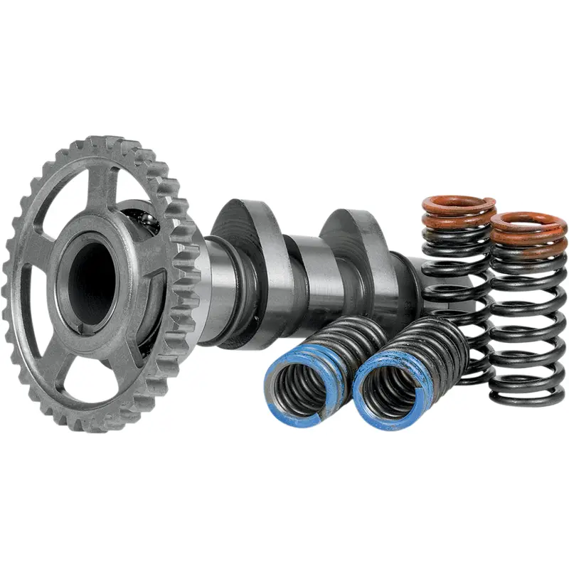HOT CAMS Camshaft - Single Cam - Stage 2 - Honda. 1010-2