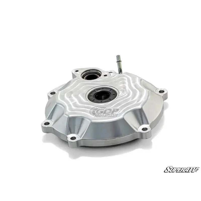SUPERATV CAN-AM MAVERICK X3 PIN LOCKER DIFFERENTIAL