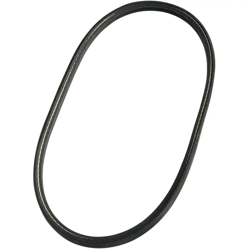ULTIMAX Belt - 10 x 590 MD202