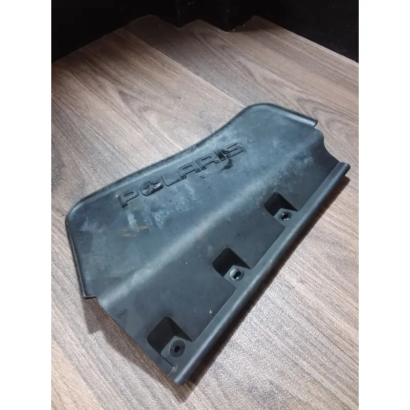 2001 Polaris Magnum A Arm Plastic