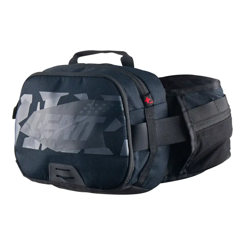 Leatt Tool Belt Core 2.0 - Black