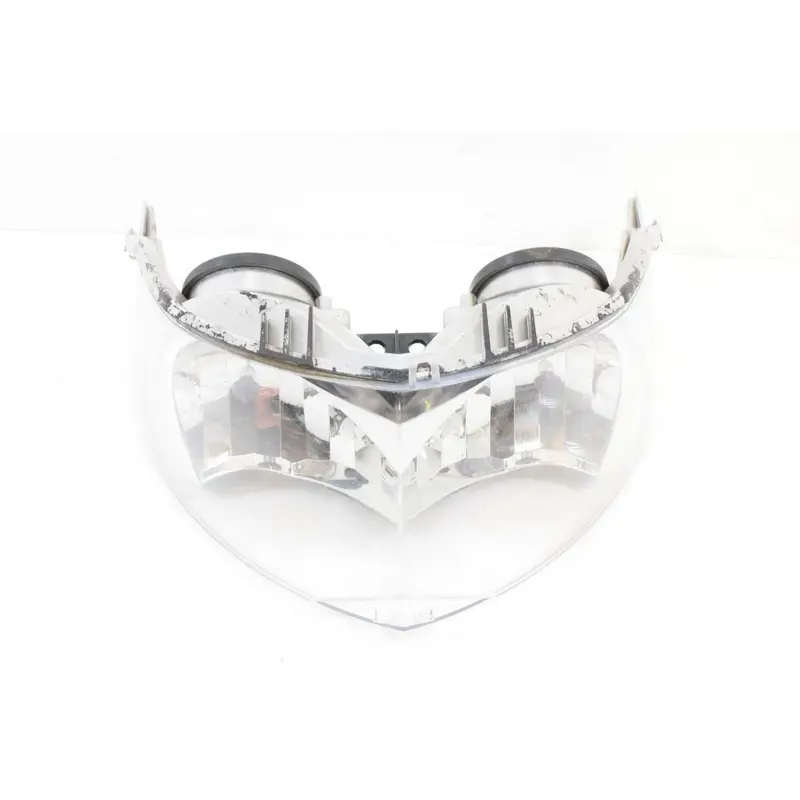 2014 Arctic Cat M8000 Sno Pro 153" Headlight Head Light Lamp 0609-967