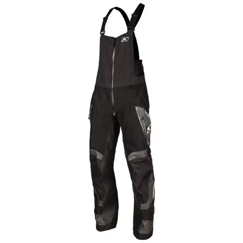 Pantalon de Motoneige Havok BIB Long