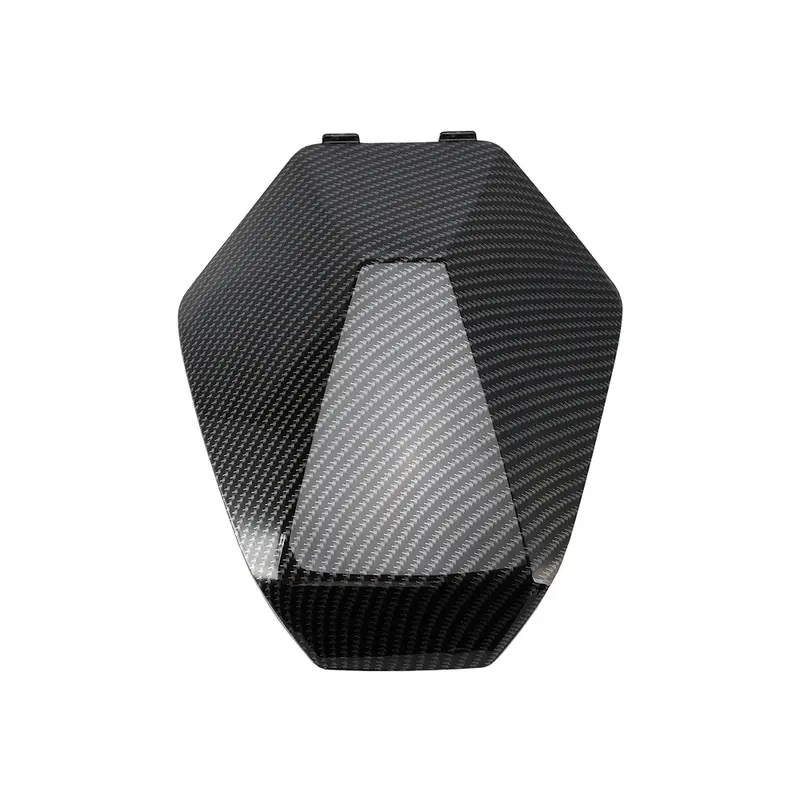 ABS Upper Fairing Cowl Assy Inner Cover for Honda X-ADV 750 XADV 2017-2020